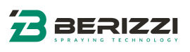 BERIZZI