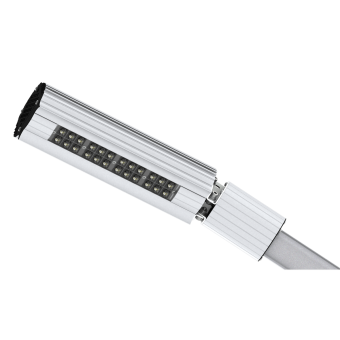 Уличный светильник Lossew Lamp Cat 75
