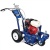 GrindLazer HP DC1013 G DCS