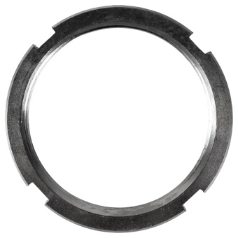 13000 №26 Стопорное кольцо ASPRO 13000/14000