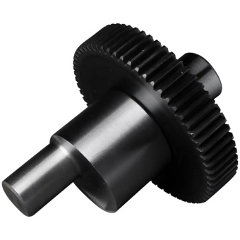 Шестерня большая Aspro 2100/2800