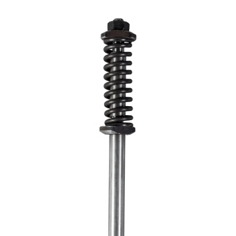 13000 №18 Шток клапана в сборе ASPRO 13000/14000