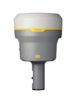 GNSS приемник Trimble R10 GNSS