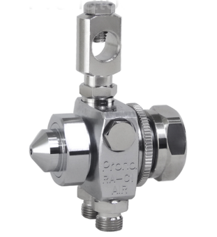 RA-C1R PRONA краскораспылитель автоматический