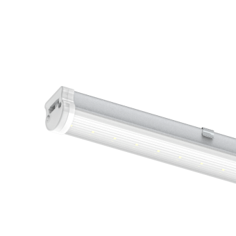 Светильник Lossew Lamp ZooTech 30