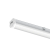 Светильник Lossew Lamp ZooTech 30