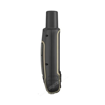 Навигатор Garmin GPSMAP 65