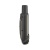 Навигатор Garmin GPSMAP 65