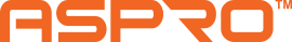 ASPRO