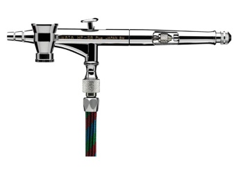 Iwata HP-SB Plus аэрограф