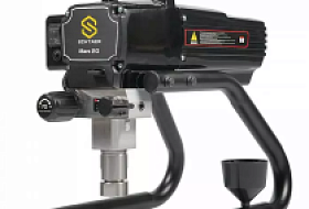 Schtaer mars 20 кнопка включения как подключить?