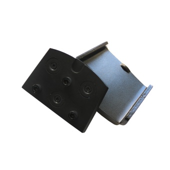 Переходник magnet - htc